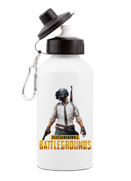 ���������� ������� PUBG PlayerUnknown�s Battlegrounds