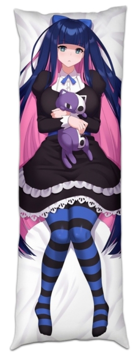 ��������� ��� ���������� �������, ����� � ��������� ������ - Anarchy