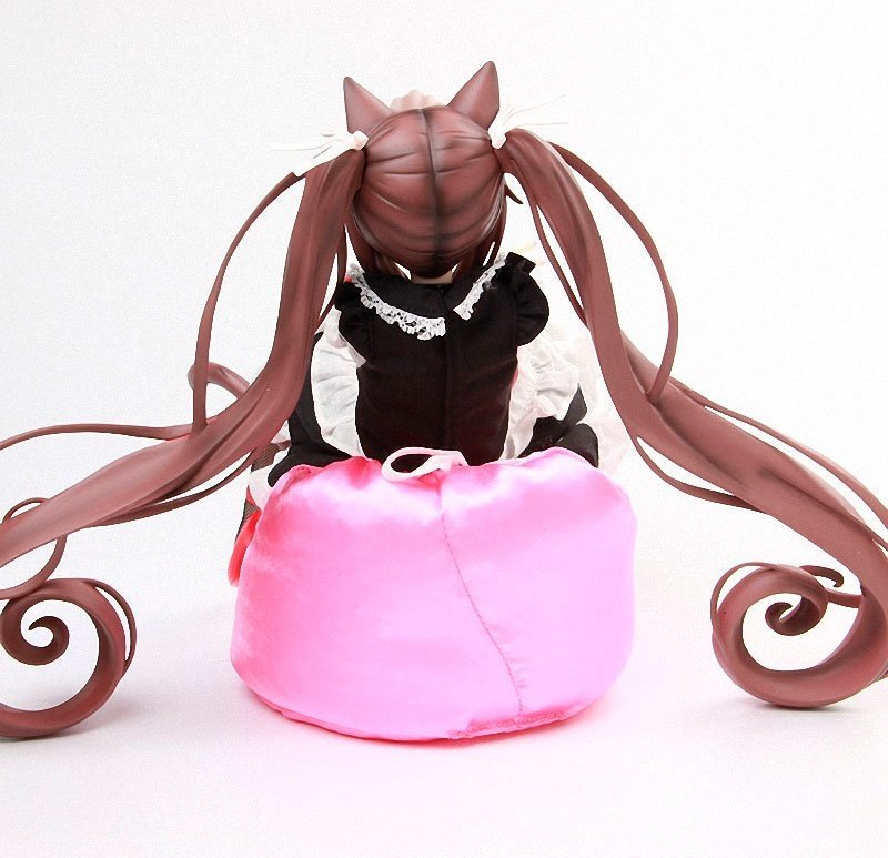 ������� ������� ��� Chocola