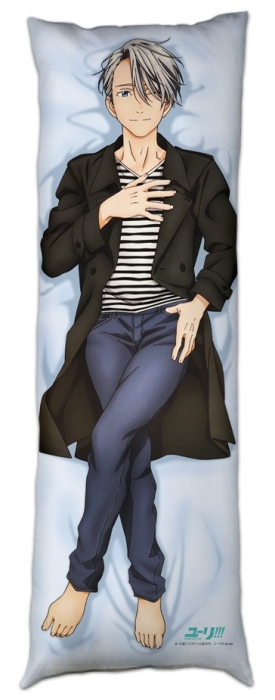 ��������� ��� ���������� �� ������� ��������� ��� �� ���� - ������ ��������� � ������