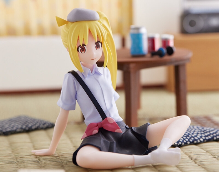 ������� Nijika Ijichi - Bocchi the Rock!