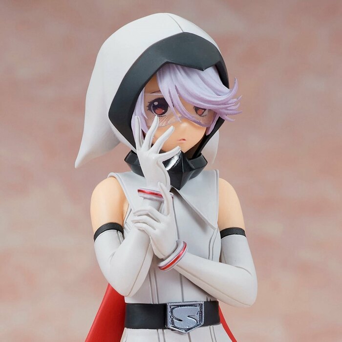 ������� SHY - Teru Momijiyama