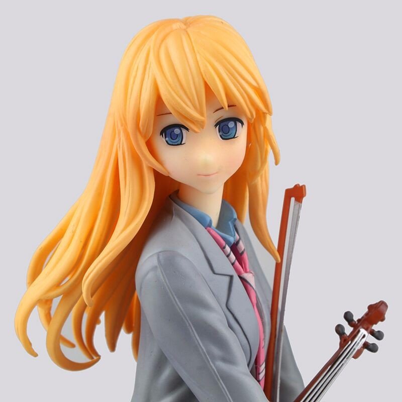 ������� ���� ���������� ���� Miyazono Kaori