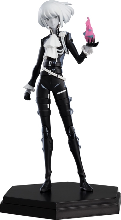 ������� POP UP PARADE Promare: Lio Fotia Monochrome Ver.