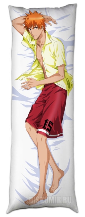 ��������� ��� ���������� �� ����� ���� - �����