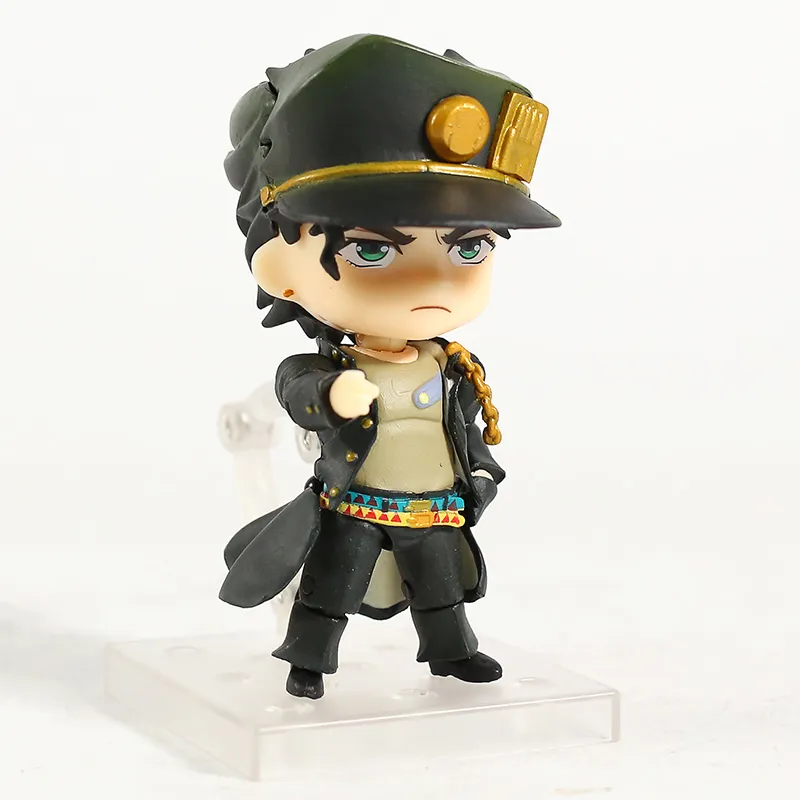 ������� Nendoroid 985 ������� ����������� ����������� ������ ������� �����