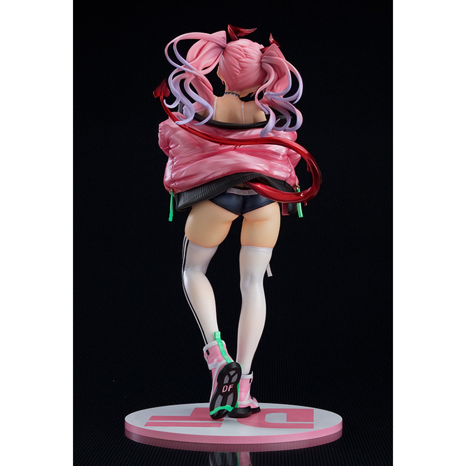 ������� Original Character - Stella