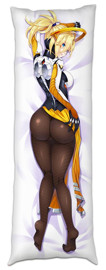 ��������� ��� ���������� �� ������� ��������� �������� - �����