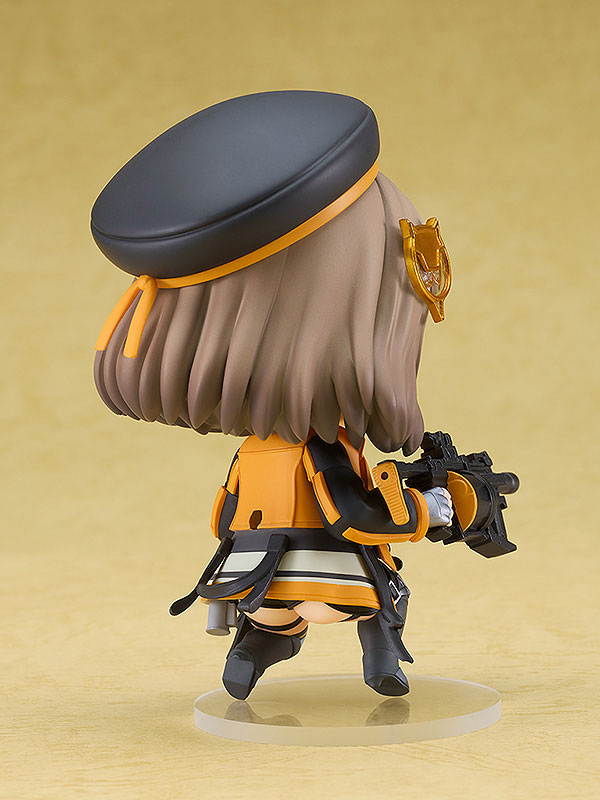 ������� Nendoroid Goddess of Victory: Nikke Anis