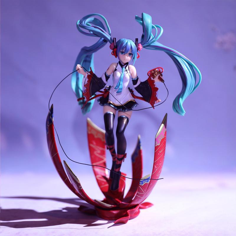 ������� ��������� ���� ������ EXPO 2019 Taiwan & Hong Kong Ver.