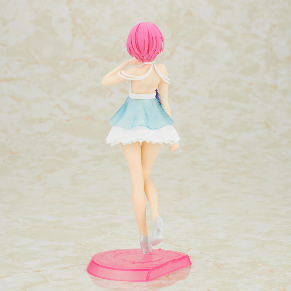 ������� Serenus Couture Ram
