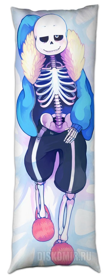 ��������� ��� ���������� �� ������� ��������� ��������� - ����