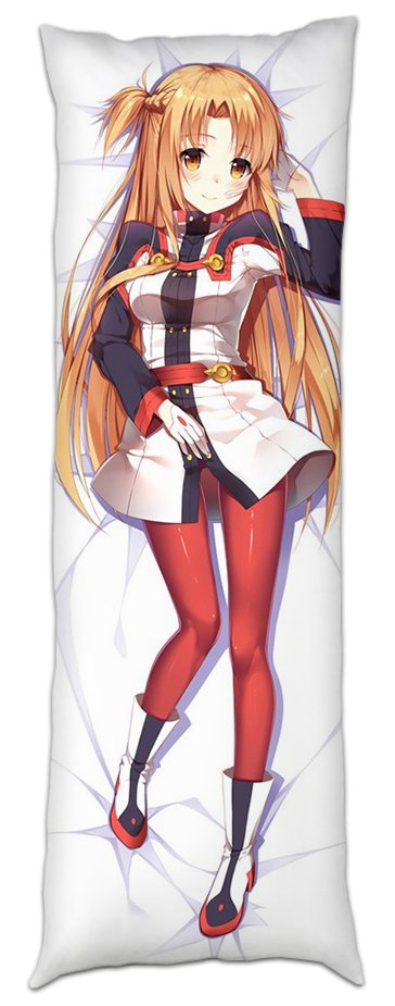 ��������� ��� ������� ���������� �� ������� ��������� ������� ���� ������