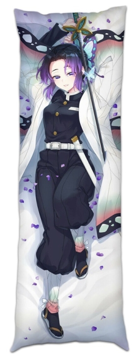 ��������� ��� ���������� ������, ����������� ������� �1