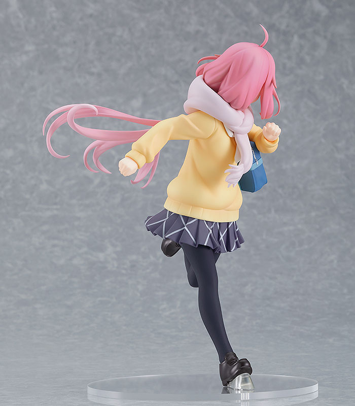 ������� POP UP PARADE Yurucamp: Kagamihara Nadeshiko