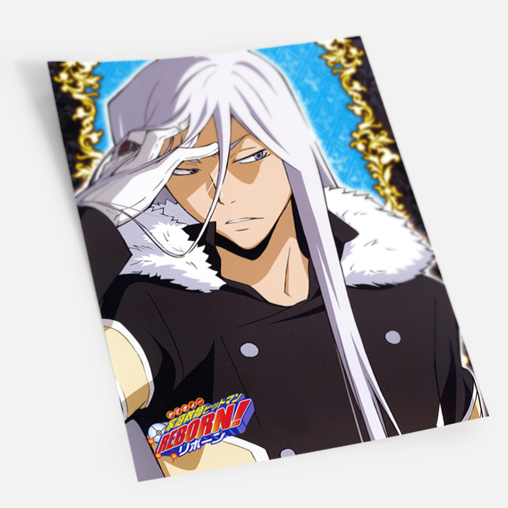 ������ �������-������� ������! Superbi Squalo
