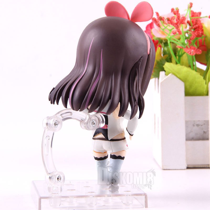 ������� Nendoroid #899 ������ ��