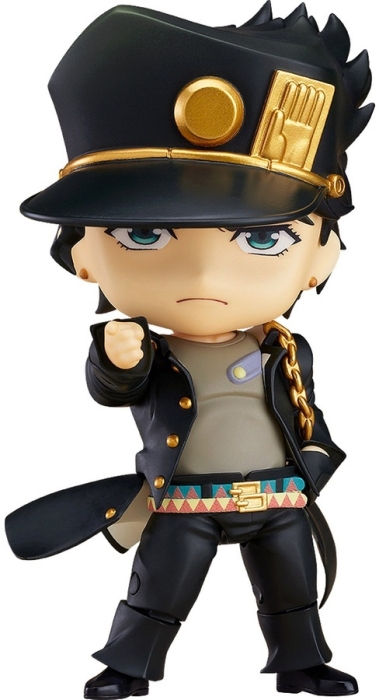 ������� Nendoroid 985 ������� ����������� ����������� ������ ������� �����