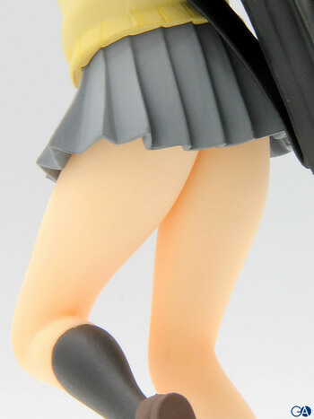 ������� Sega K-On!! DX Akiyama Mio