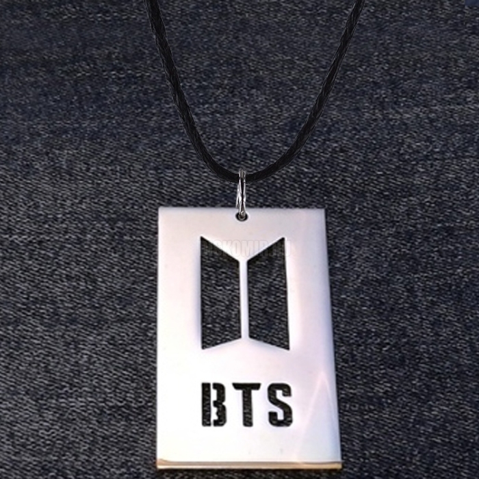 ����� �� ���������� BTS #2