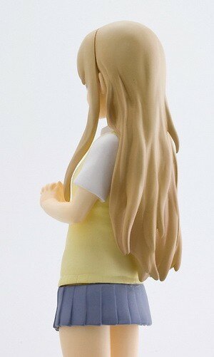 ������� Banpresto K-On! Kotobuki Tsumugi Summer Uniform Ver.
