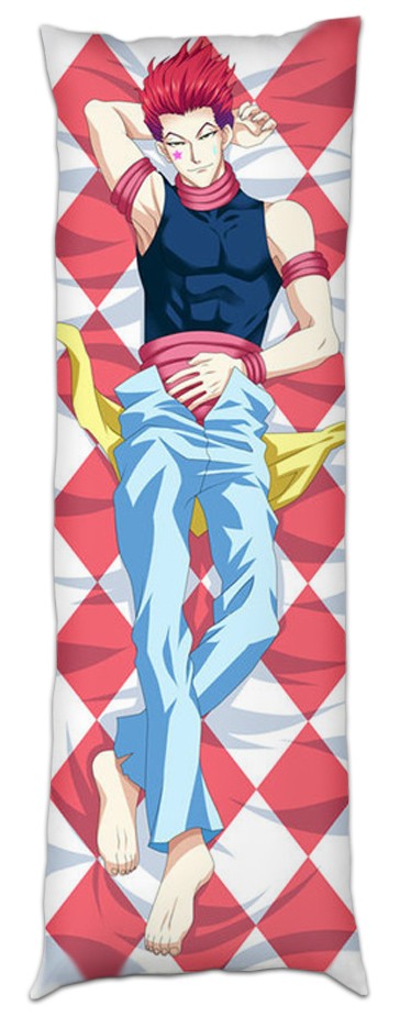 ��������� ��� ���������� �� ������� ������ � ������ - �����