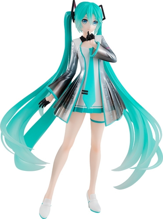 ������� POP UP PARADE Vocaloid: Hatsune Miku YYB Type ver.