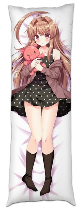 ��������� ��� ���������� �������� ���������