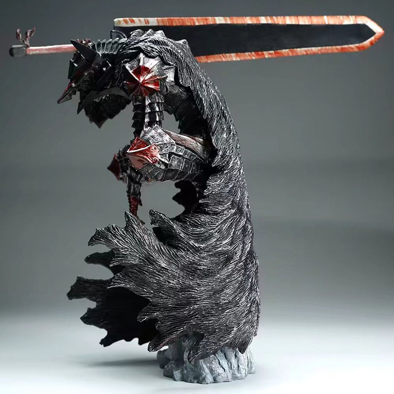 ������� �������: Guts