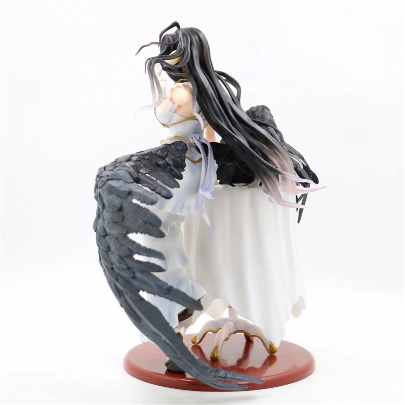 ������� �������� Albedo