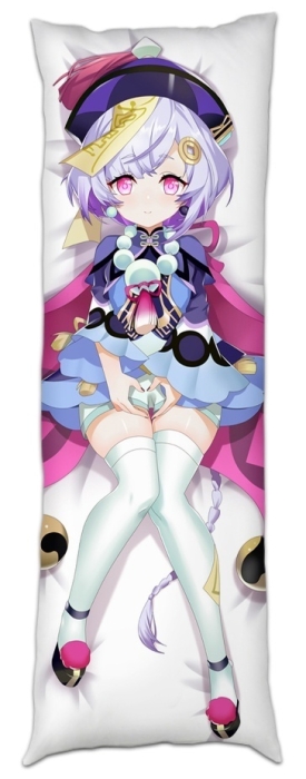 ��������� ��� ������� ���������� ������ ������ - Qiqi