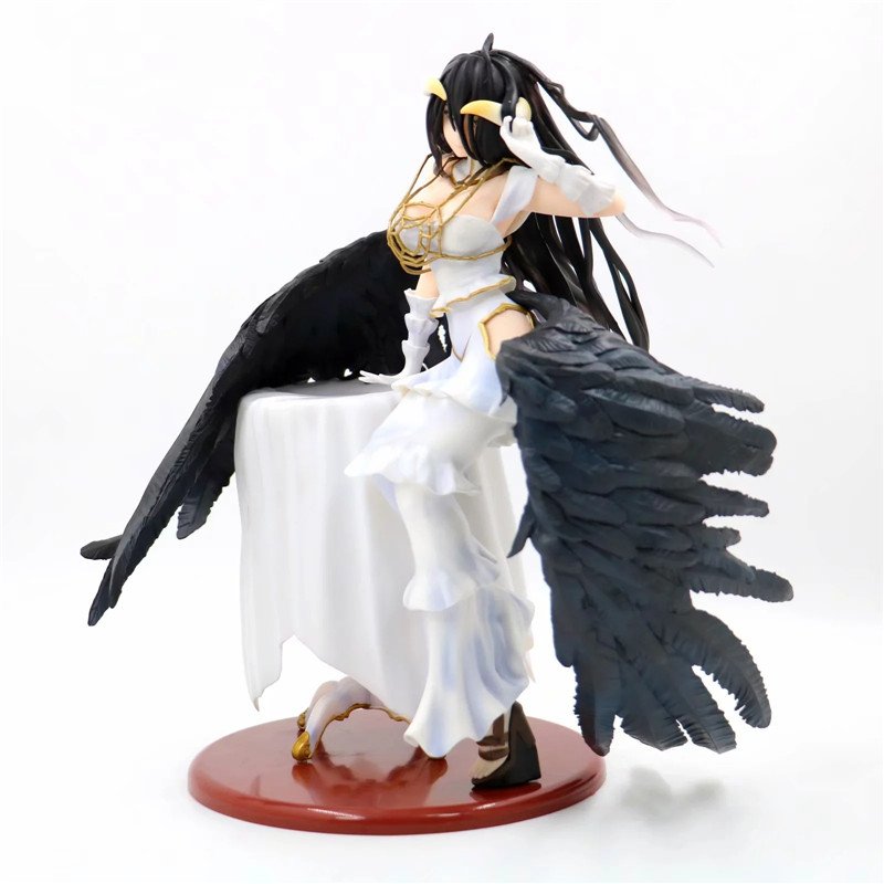 ������� �������� Albedo