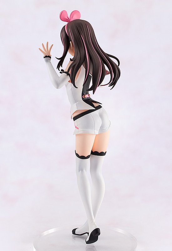 ������� POP UP PARADE Kizuna AI