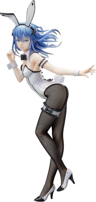 ������� Beatless: Lacia Bunny Ver.