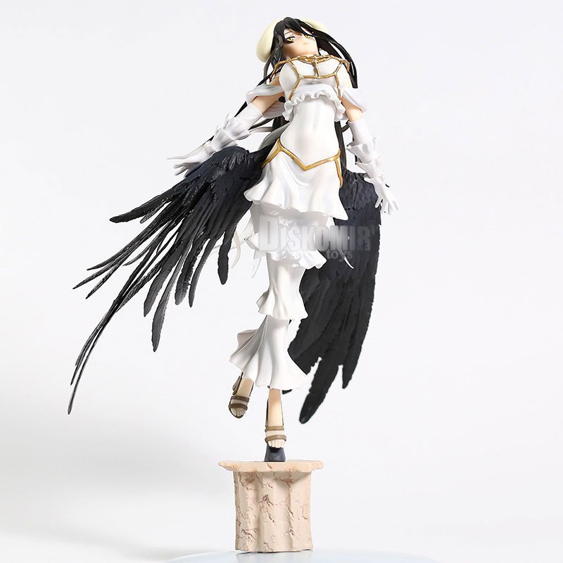 ������� �� ���� �������� Albedo