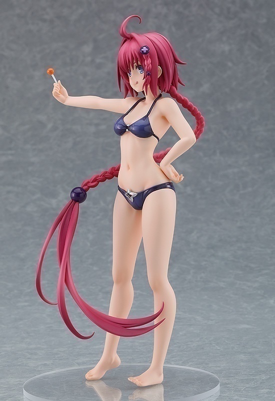 ������� POP UP PARADE To Love-Ru Darkness: Kurosaki Mea