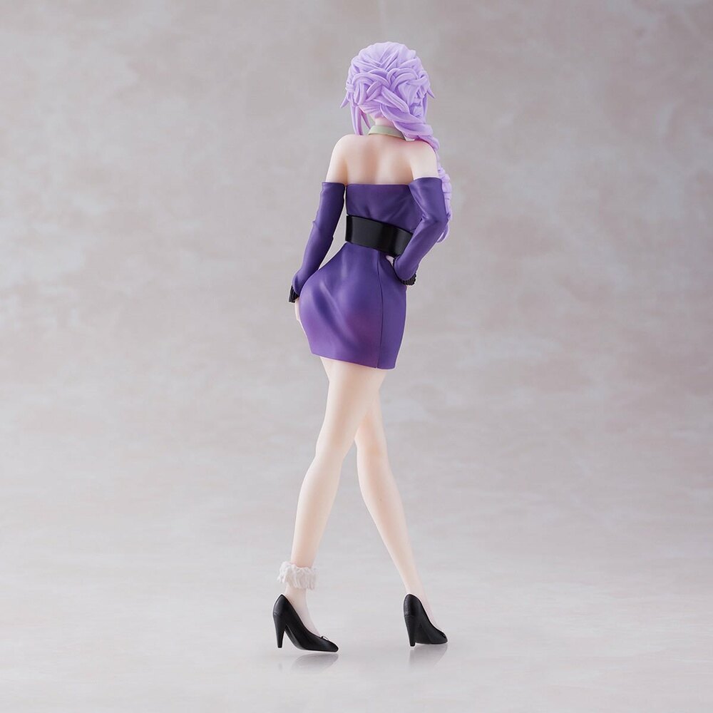 ������� Tensei shitara Slime Datta Ken Shion 10th Anniversary