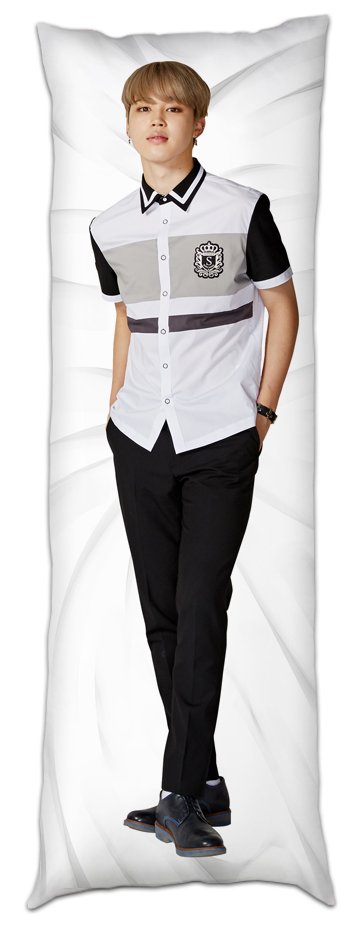 ��������� ��� ���������� �� ������� ��������� BTS - �����