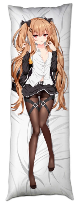 ��������� ��� ���������� UMP9 �� ��������� �������