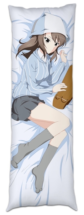 ��������� ��� ������� ���������� ������� � �����