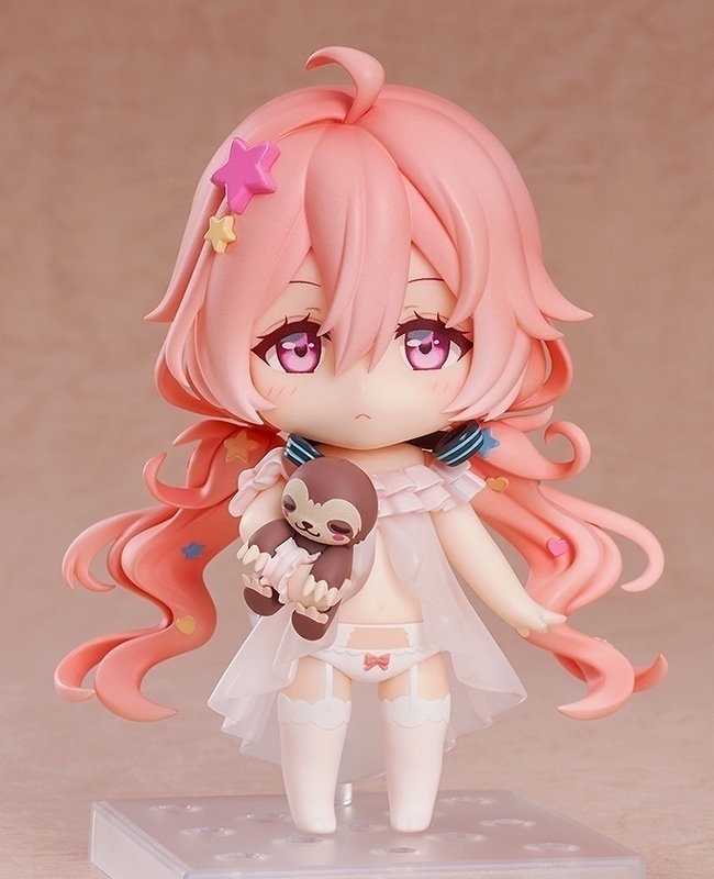 ������� Nendoroid 1616 RED Pride of Eden: Evante