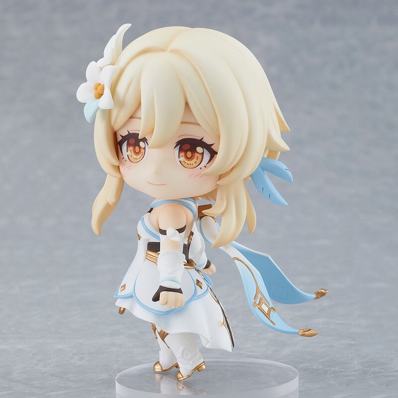 ������� Nendoroid 1718 ������ ������ Lumine