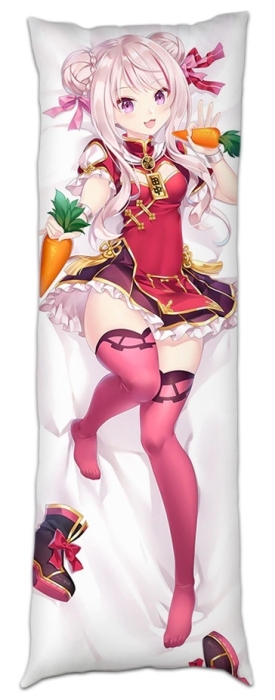 ��������� ��� ���������� ����������� ������ - Tanaka Hime