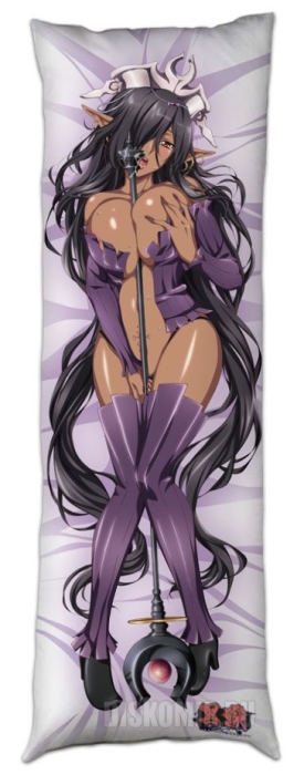 ��������� ��� ���������� ׸���� ��: ����������� ����������� ���������� - ����� ���������