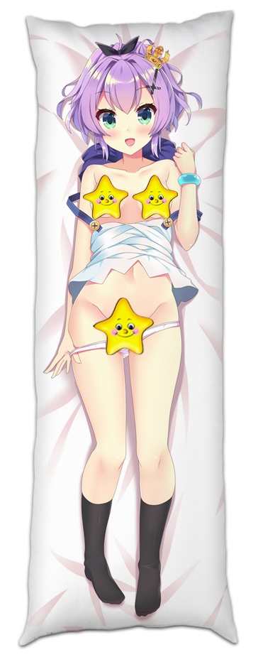 ��������� ��� ���������� �� ������� ��������� �������� ����