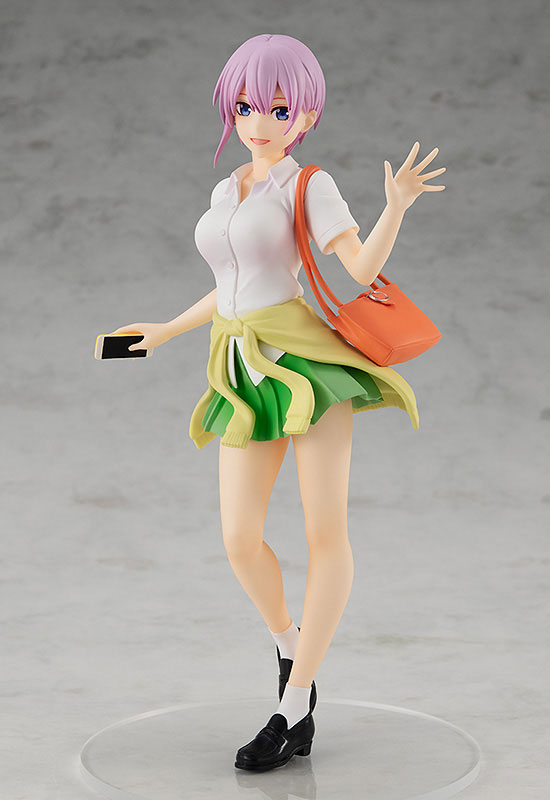 ������� POP UP PARADE The Quintessential Quintuplets SS: Ichika Nakano