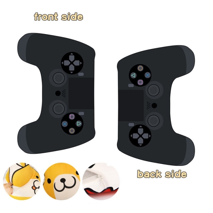 ������� Gamepad