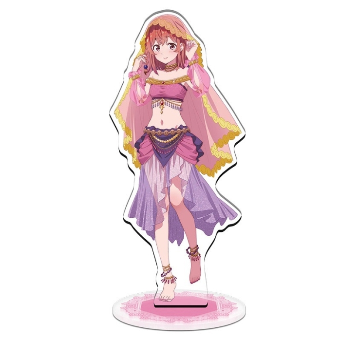 ������� ��������� ������� �� ��� - Sumi Sakurasawa