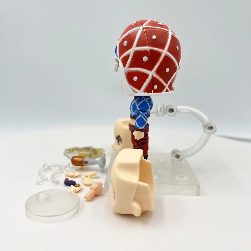 ������� Nendoroid 1356 ������� ����������� ����������� ������ ������� ����� - ����� �����