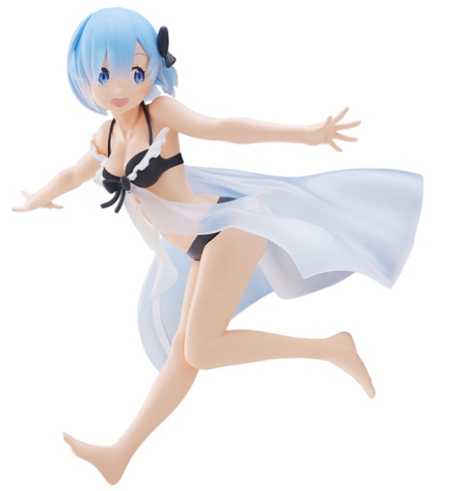 ������� Re:Zero Starting Life in Another World Celestial vivi Rem